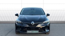 Renault Clio 1.0 TCe 90 Evolution 5dr Petrol Hatchback